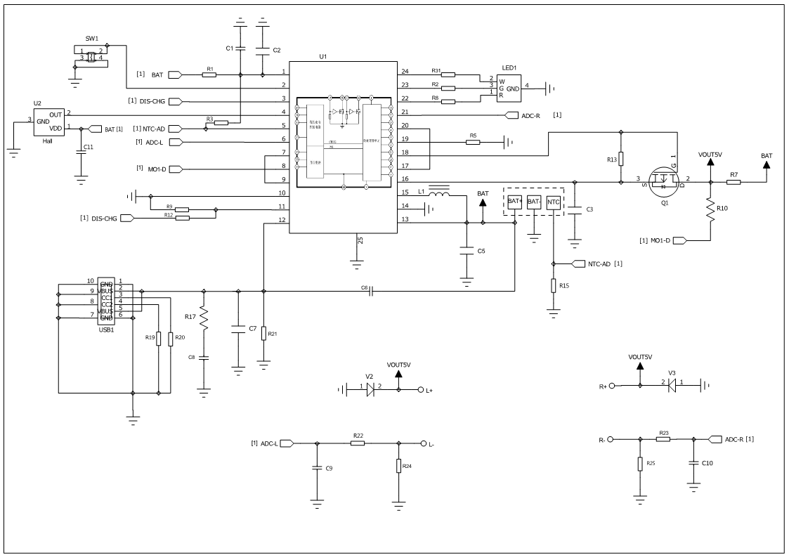 9006B_CHG_Demo_V1.1-20220213_1.png